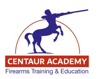 Centaur Academy